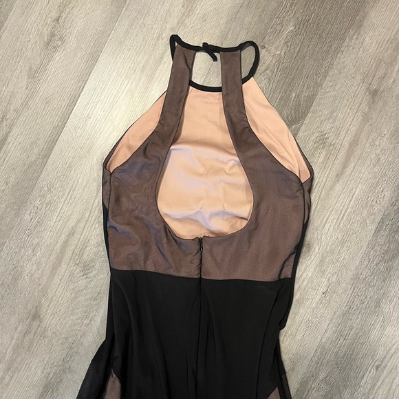 Formal lot - Picture 11 of 12